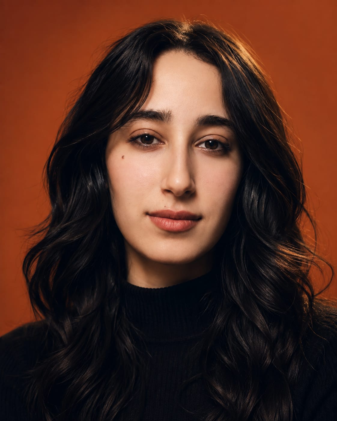 Safa Hamdi profile photo